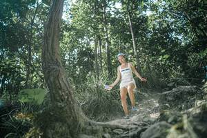 BIB: 
                            <button type="button" onclick="openModal(25986153)" class="btn btn-primary btn-sm float-right btn-popup" data-toggle="modal" data-target=".modal-high-quality">
                        <i class="fas fa-shopping-cart"></i> Add to Cart
                    </button>
                                            <button type="button" onclick="isThisMe(25986153, true)" class="btn btn-success btn-sm float-right btn-popup btn-isme hidden" data-toggle="tooltip" data-placement="bottom" title="นี่คือรูปของคุณใช่ไหม คลิกที่นี่เพื่อเอาเข้าอัลบั้ม">
                        <i class="fas fa-plus"></i> Add to album
                    </button>
                    <button type="button" onclick="isThisMe(25986153, false)" class="btn btn-warning btn-sm float-right btn-popup btn-isnotme hidden">
                        <i class="fas fa-ban"></i> Remove from album
                    </button>